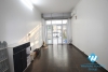 Modern large house for rent in Ciputra, Tay Ho